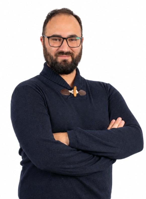 Telmo Rodrigues